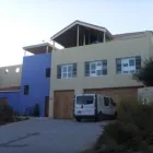 Business 8 image DANMAR HOMES PTY LTD Unit Developments in Perth WA