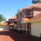 Business 9 image DANMAR HOMES PTY LTD Unit Developments in Perth WA