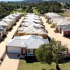 Business 11 image DANMAR HOMES PTY LTD Unit Developments in Perth WA