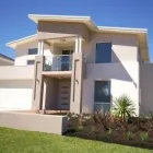 Business 13 image DANMAR HOMES PTY LTD Unit Developments in Perth WA