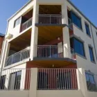 Business 15 image DANMAR HOMES PTY LTD Unit Developments in Perth WA