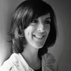 Business 1 image DANNY STONE VOICE PRODUCTION Voice Over in Melbourne* VIC