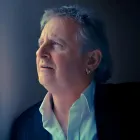 Business 2 image DANNY STONE VOICE PRODUCTION Voice Over in Melbourne* VIC