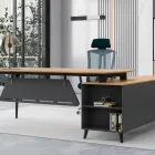 Business 1 image DANNY’S DESKS SYDNEY SHOWROOM Office Furniture in Newcastle NSW