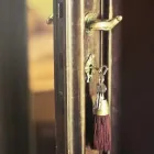 Business 1 image DANTIAN HEALTH Acupuncture in Collingwood VIC