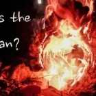 Business 2 image DANTIAN HEALTH Acupuncture in Collingwood VIC