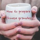 Business 3 image DANTIAN HEALTH Acupuncture in Collingwood VIC