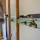 Business 1 image DANZER'S PLUMBING & GAS SERVICES PTY LTD Plumbing in Hoppers Crossing VIC