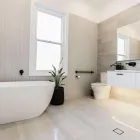 Business 4 image DANZER'S PLUMBING & GAS SERVICES PTY LTD Plumbing in Hoppers Crossing VIC