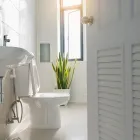 Business 5 image DANZER'S PLUMBING & GAS SERVICES PTY LTD Plumbing in Hoppers Crossing VIC
