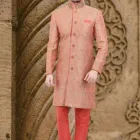 Business 1 image DAPPER ETHNIC Clothes Online in Dandenong VIC
