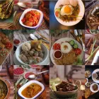 Business 1 image DAPUR VAN JAVA Vicpark lokal in Perth WA