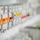 Business 3 image DARA SWITCHBOARDS Electronic Parts & Equipment in Mulgrave VIC