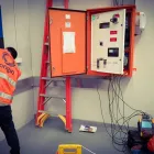 Business 4 image DARA SWITCHBOARDS Electronic Parts & Equipment in Mulgrave VIC