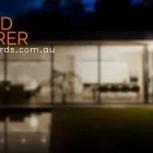 Business 2 image DARA SWITCHBOARDS Temporary Power Boards in Mulgrave VIC