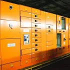 Business 5 image DARA SWITCHBOARDS Temporary Power Boards in Mulgrave VIC