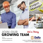 Business 6 image DARA SWITCHBOARDS Temporary Power Boards in Mulgrave VIC