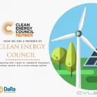 Business 7 image DARA SWITCHBOARDS Temporary Power Boards in Mulgrave VIC