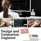 Business 8 image DARA SWITCHBOARDS Temporary Power Boards in Mulgrave VIC