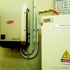 Business 9 image DARA SWITCHBOARDS Temporary Power Boards in Mulgrave VIC