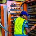 Business 12 image DARA SWITCHBOARDS Temporary Power Boards in Mulgrave VIC