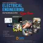 Business 14 image DARA SWITCHBOARDS Temporary Power Boards in Mulgrave VIC