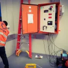 Business 15 image DARA SWITCHBOARDS Temporary Power Boards in Mulgrave VIC