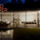 Business 5 image DARA SWITCHBOARDS Electronic Parts & Equipment in Mulgrave VIC