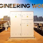 Business 6 image DARA SWITCHBOARDS Electronic Parts & Equipment in Mulgrave VIC