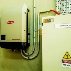 Business 7 image DARA SWITCHBOARDS Electronic Parts & Equipment in Mulgrave VIC