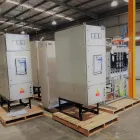 Business 9 image DARA SWITCHBOARDS Electronic Parts & Equipment in Mulgrave VIC