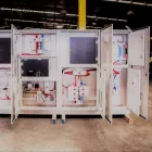 Business 11 image DARA SWITCHBOARDS Electronic Parts & Equipment in Mulgrave VIC