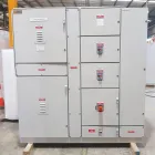 Business 12 image DARA SWITCHBOARDS Electronic Parts & Equipment in Mulgrave VIC