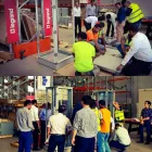 Business 13 image DARA SWITCHBOARDS Electronic Parts & Equipment in Mulgrave VIC