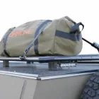 Business 18 image DARCHE Tents in Thomastown VIC