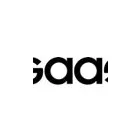 Business 3 image DARCY BOOKKEEPING & BUSINESS SERVICES Payroll Services in Caloundra QLD