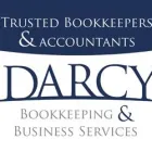 Business 4 image DARCY BOOKKEEPING & BUSINESS SERVICES Payroll Services in Caloundra QLD