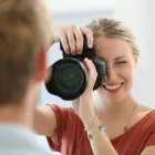 Business 1 image DARE 2 DATE Dating & Introduction Services in Perth WA