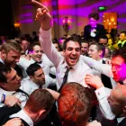 Business 2 image DARLING DOWNS ENTERTAINMENT Weddings in Toowoomba QLD