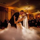 Business 3 image DARLING DOWNS ENTERTAINMENT Weddings in Toowoomba QLD