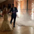 Business 4 image DARLING DOWNS ENTERTAINMENT Weddings in Toowoomba QLD