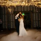 Business 5 image DARLING DOWNS ENTERTAINMENT Weddings in Toowoomba QLD