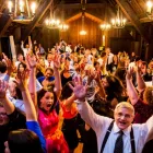 Business 6 image DARLING DOWNS ENTERTAINMENT Weddings in Toowoomba QLD