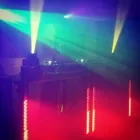 Business 10 image DARLING DOWNS ENTERTAINMENT Weddings in Toowoomba QLD