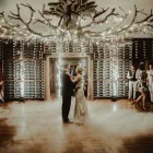 Business 11 image DARLING DOWNS ENTERTAINMENT Weddings in Toowoomba QLD