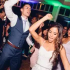 Business 13 image DARLING DOWNS ENTERTAINMENT Weddings in Toowoomba QLD