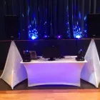 Business 14 image DARLING DOWNS ENTERTAINMENT Weddings in Toowoomba QLD