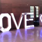 Business 1 image DARLING DOWNS ENTERTAINMENT Weddings in Toowoomba QLD