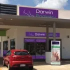 Business 3 image DARWIN PODIATRY Podiatry Supplies in Alice Springs NT