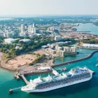 Business 1 image DARWIN PROPERTY VALUERS METRO Real Estate Consultant in Durack NT